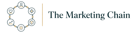 The Marketing Chain